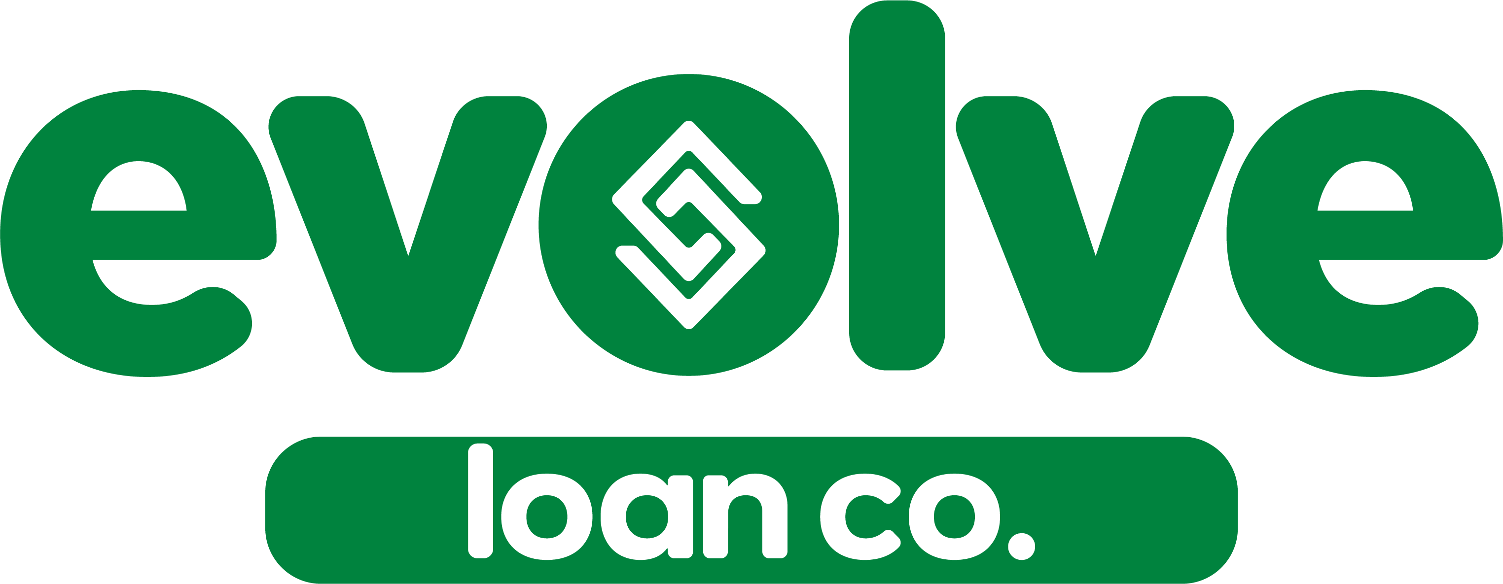 Evolve Loan Co